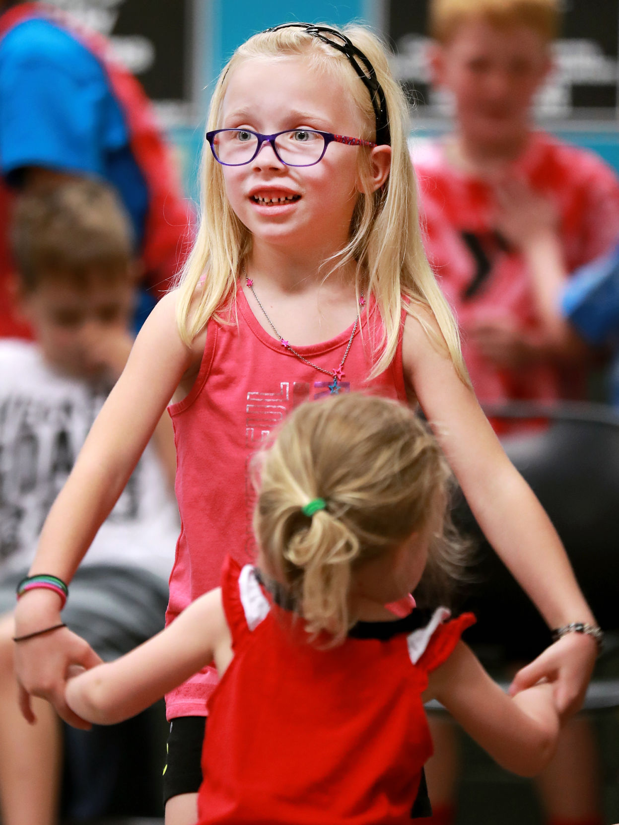 062519_DrumsLibrary03_bjs.JPG